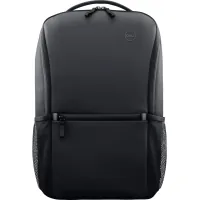 Рюкзак для ноутбука Dell 16" EcoLoop Essential Backpack (460-BDSS)