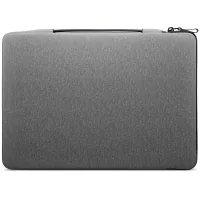 Laptop case Dell 16" EcoLoop Urban Sleeve (460-BDWR)