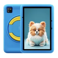 Tablet Blackview Tab A6 Kids 10.1"HD+ 4/128GB / WiFi Blue (6931548319139)