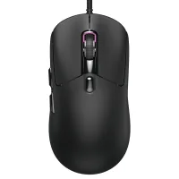 Мишка Cougar Minos Neo RGB USB Black (Minos Neo Black)