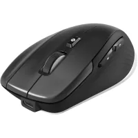 Mouse 3DConnexion SpaceMouse Bluetooth Kit 2 (3DX-700136)