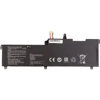 Battery for notebook ASUS ROG Strix GL702V (C41N1541) 15.2V 4200mAh PowerPlant (NB431892)