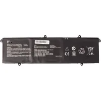 Battery for laptop ASUS VivoBook Pro 14X OLED M7400 (C31N2019) 11.1V 4100mAh PowerPlant (NB432097)