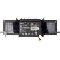 Battery for ASUS ZenBook 13 laptop (C31N1815) 11.55V 3400mA PowerPlant (NB432004)