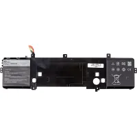 Battery for DELL Alienware 15 R1 (191YN) 14.8V 92Wh PowerPlant laptop (NB442164)