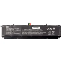 Battery for HP 7 Series 17-CK (WK06) 11.4V 5200mAh PowerPlant laptop (NB462414)