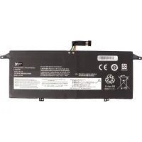Battery for LENOVO ThinkBook 13x ITG (L20M4PD1) 15.2900mAh PowerPlant laptop (NB482481)