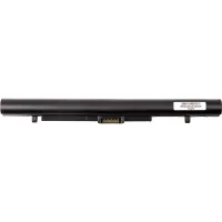 Laptop battery TOSHIBA PA5212U-1BRS (TA5212) 14.8V 2200mAh PowerPlant (NB510429)