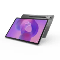 Tablet Lenovo Idea Tab Pro 8/256 WiFi Luna Gray + Pen (ZAE40027UA)