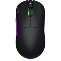 Мишка Hator Quasar 3 Ultra 8K Wireless Black (HTM770)