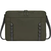 Cover for HP 16.6" Modular 6L laptop, green (9J4C3AA)