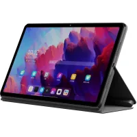 Lenovo Tab K11 Plus Folio Case TB352 Tablet Cover (ZG38C06525)