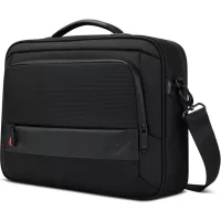 Laptop bag Lenovo 14" Prof Topload Gen 2 (4X41M69796)