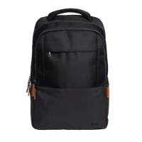 Laptop backpack Trust 16" Lisboa Black (25244)