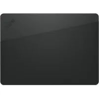 Lenovo 13" ThinkPad Professional laptop cover (4X41L51715)