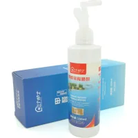 Спрей для очищення HANDBOSS Antibacterial spray for technique (2000000235615)