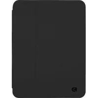 Case for Armorstandart Smart Fold Pen tablet iPad mini 2024 / mini 6 Black (ARM82814)