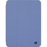 Case for Armorstandart Smart Fold Pen tablet iPad mini 2024 / mini 6 Lavender Gray (ARM82828)