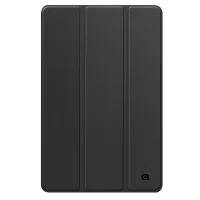 Tablet cover Armorstandart Smart Case Lenovo Tab K11 Plus Black (ARM83273)