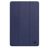Tablet cover Armorstandart Smart Case Lenovo Tab K11 Plus Blue (ARM83272)