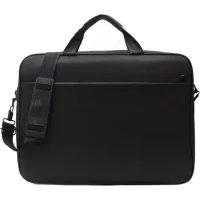 Laptop bag Voltronic 15.6 YT-M-15.6D Black, 42x7x32cm (YT-M-15.6D)