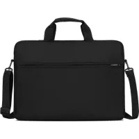 Laptop bag Merlion 13" YT-MR13 Black (YT-MR13B)