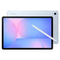 Tablet Samsung Galaxy Tab S10 FE Wi-Fi 8/128GB Light Blue (SM-X520NLBREUC)