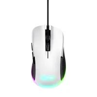 Mouse Trust GXT 922 Ybar USB White (24730)