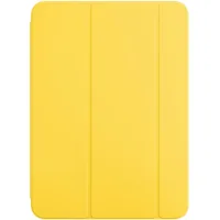 Cover for Apple Smart Folio for iPad (A16) tablet - Lemonade (MDEN4ZM/A)