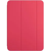 Cover for Apple Smart Folio for iPad (A16) - Watermelon (MDEP4ZM/A)