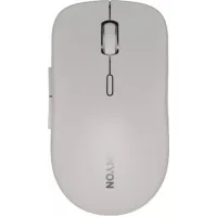 Мишка Canyon MW-12 Wireless/Bluetooth Beige (CNS-CMSW12BG)