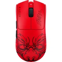 Мишка Razer Viper V3 Pro Faker Edition Wireless Red (RZ01-05120500-R3M1)