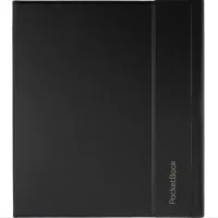 Cover for e-book Pocketbook InkPad Eo Flip Cover black (FL-1042-BK-WW)