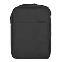 Laptop bag Porto 10" LP-10-03 Black (LP1003BK)