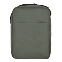 Laptop bag Porto 10" LP-10-03 Green (LP1003GR)