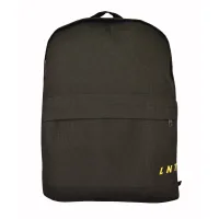 Laptop backpack LNT 15.6" LNT-12BKM Green (LNT-12BKM-GR)