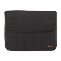 Laptop case Porto 16" PS116 black (PS116BK)