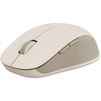 Мишка Xiaomi Dual-mode Wireless Mouse 2 White (BHR8849GL) (1122317)