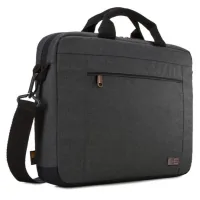 Laptop bag Case Logic 14" Era Attache ERAA-114 Obsidian (3205338)