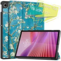 Cover for the tablet BeCover Smart Case Lenovo Tab TB-311FU 10.1" Spring (713122)