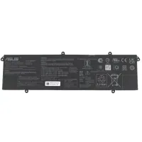 Акумулятор до ноутбука Asus VivoBook X521 C31N2019, 5427mAh (63Wh), 3cell, 11.61V, Li-Pol AlSoft (A71048)