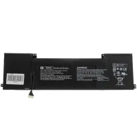 Акумулятор до ноутбука HP Omen 15-5000 RR04, 3800mAh (58Wh), 4cell, 15.2V, Li-ion AlSoft (A71006)