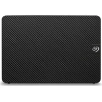 External hard drive 3.5" 28TB Expansion Desktop Seagate (STKP28000400)