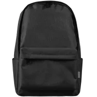 Laptop backpack Defender 15.6" City black (26090)