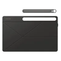 Cover for Samsung Smart Book Cover Samsung Galaxy Tab S10 FE+ (EF-BX620PBEGWW)