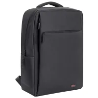Laptop backpack XO 17" CB02 black (CB02-17.black)