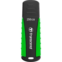 USB flash drive Transcend 256GB JetFlash 810 USB 3.1 (TS256GJF810)