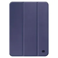 Cover for the tablet Armorstandart Smart Case iPad 11 2025 (A16) / 10.9 2024 / 2022 Blue (ARM83975)