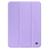 Tablet cover Armorstandart Smart Case iPad 11 2025 (A16) / 10.9 2024 / 2022 Lavender (ARM83976)