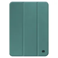 Tablet cover Armorstandart Smart Case iPad 11 2025 (A16) / 10.9 2024 / 2022 Pine Green (ARM84014)